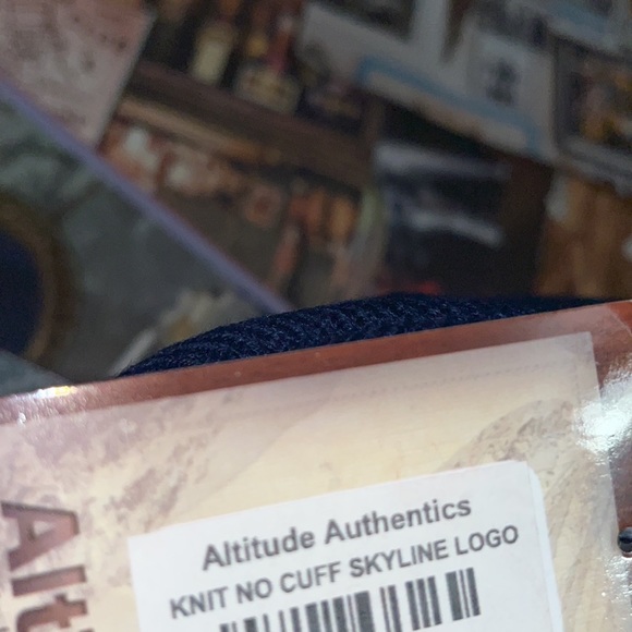 βοΈ π΅ βοΈβ’ Arena Collection x Exclusive Vibesβ’ βοΈπ΅βοΈ - Picture 7 of 8